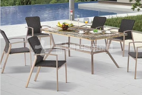 河南康田家具有限公司 河南康田家具有限公司