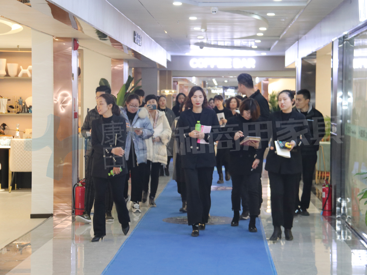 博天程剛啓賦能指導