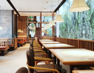 餐廳家具廠家 餐廳家具廠家