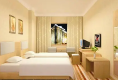 酒店家具 酒店家具