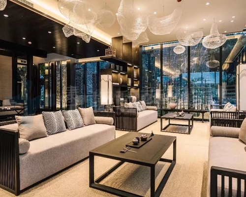 酒店家具 酒店家具