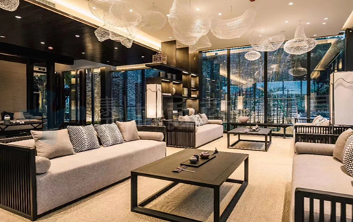 1655972259171330.png 3.png