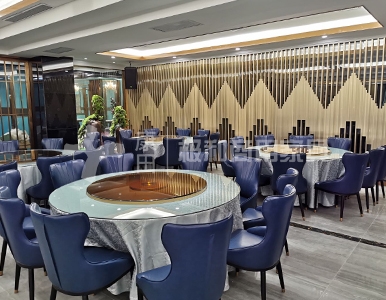 餐廳家具 餐廳家具