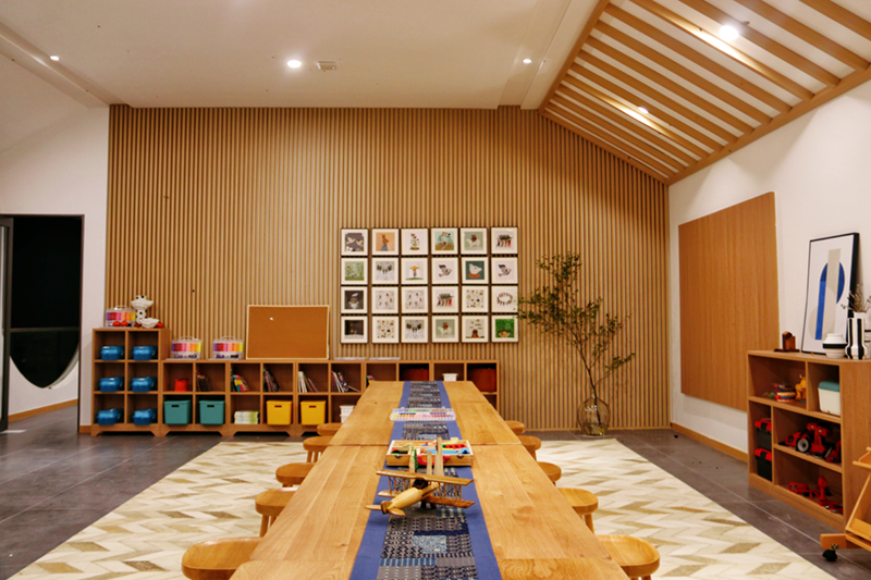 南陽老界嶺雲中文齋