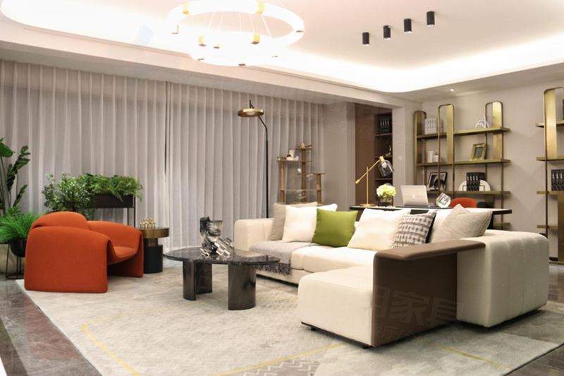 修武住友·璞園