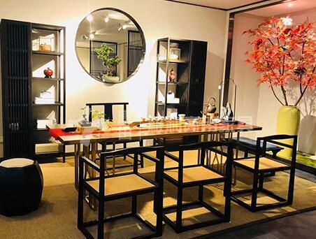 會所家具 會所家具