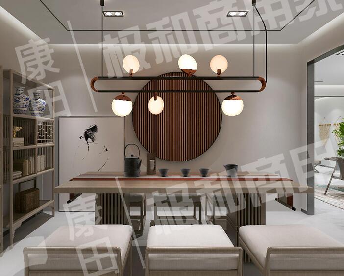 會所家具 會所家具