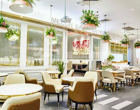 會所家具 會所家具