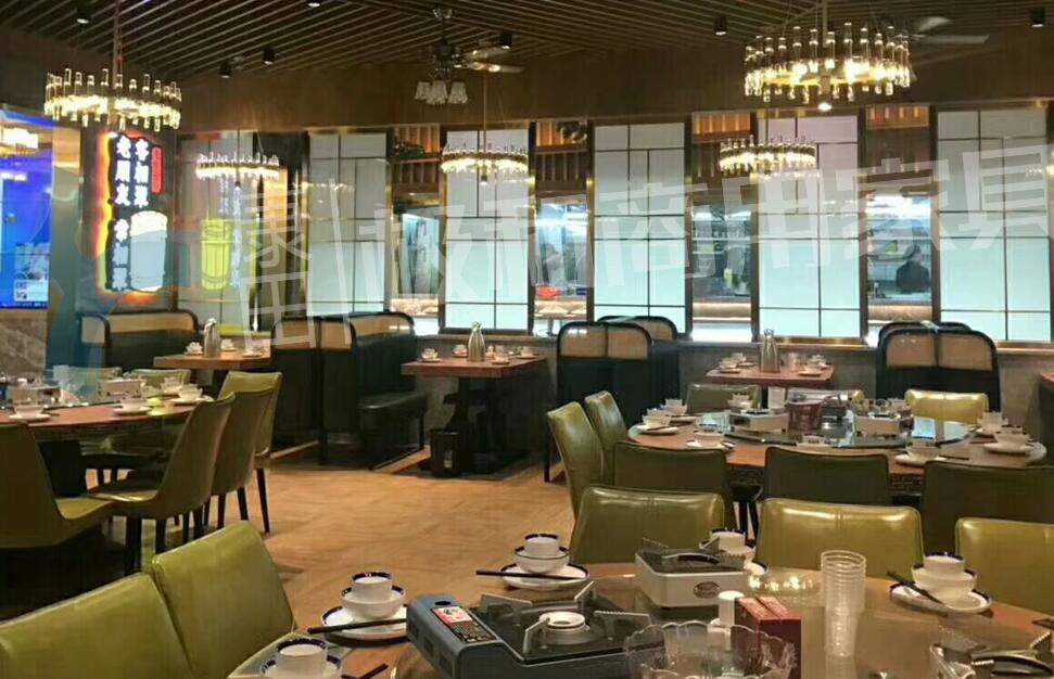 餐廳家具廠家 餐廳家具廠家