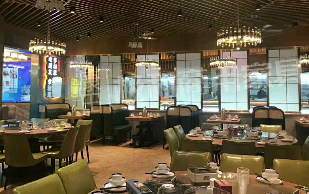 餐廳家具廠家 餐廳家具廠家