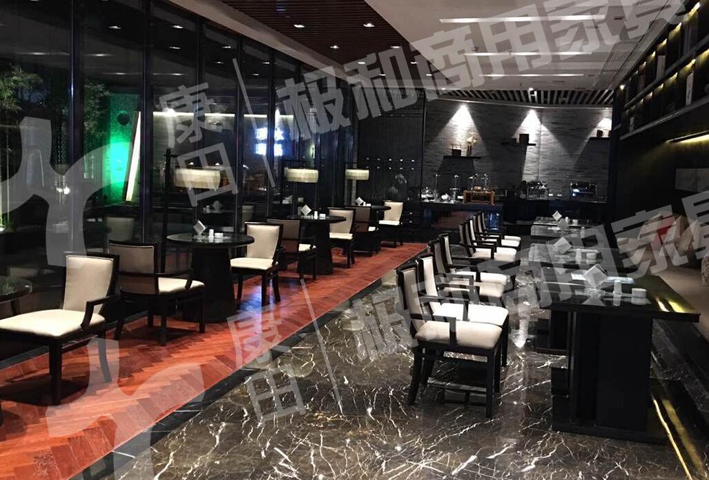 餐廳家具廠家 餐廳家具廠家