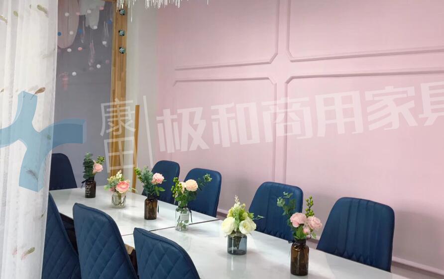 會所家具 會所家具