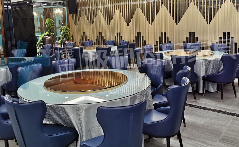 餐廳家具廠家 餐廳家具廠家