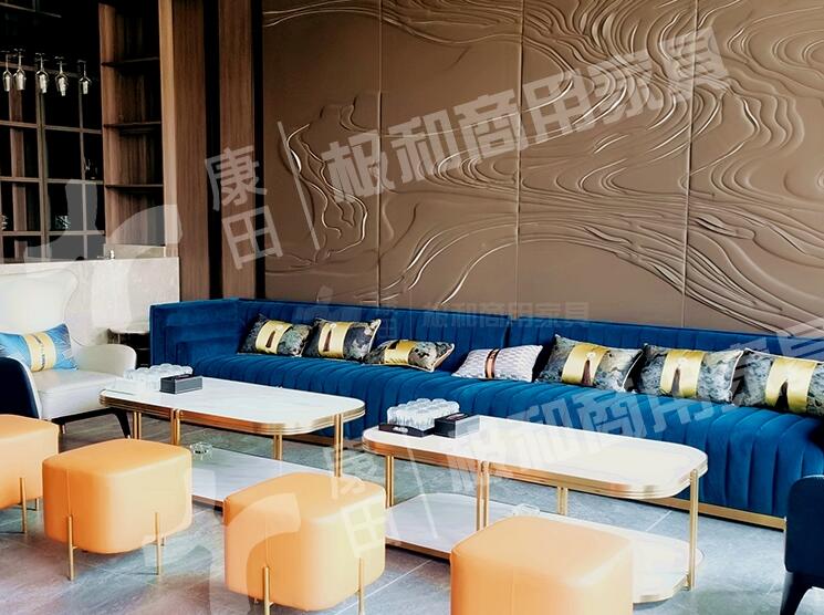 酒店家具 酒店家具