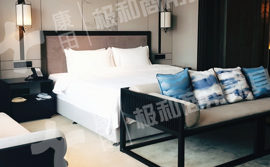 酒店家具 酒店家具