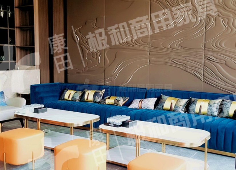 酒店家具 酒店家具