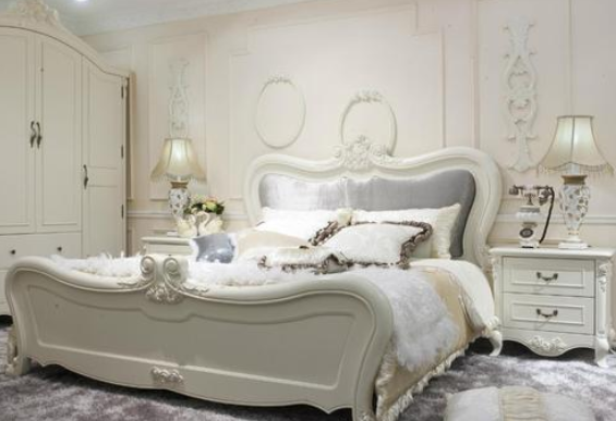 樣闆間家具 樣闆間家具