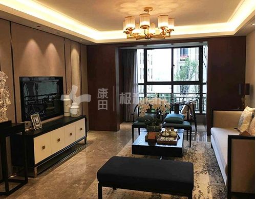 樣闆間家具 樣闆間家具