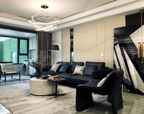 樣闆間家具 樣闆間家具