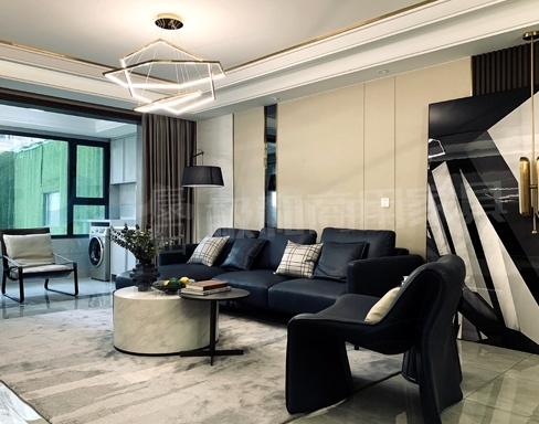 樣闆間家具 樣闆間家具