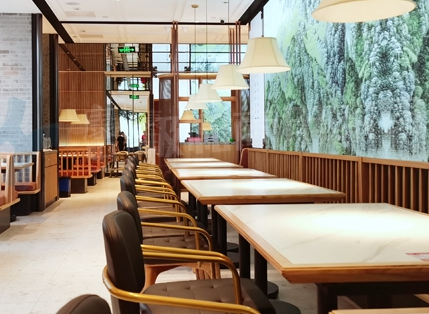 1700038448138977.png a3161a26e4b3eb90182151186e70efb.png