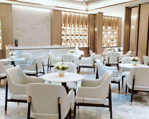 1700535726176219.jpg 1659922262759111.jpg