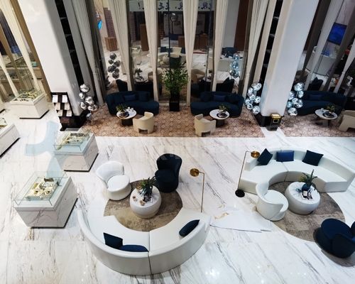 1700643717986962.jpg 20210608101155_613.jpg