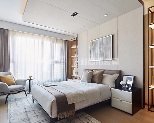 1700806890184208.jpg 20200618182640_498.jpg