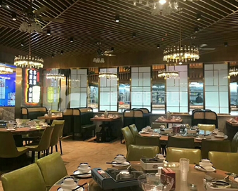 餐廳家具 餐廳家具