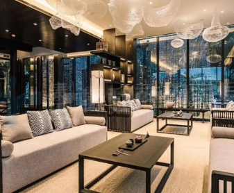 酒店家具 酒店家具