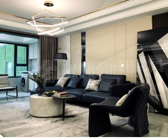 康田樣闆間家具 康田樣闆間家具