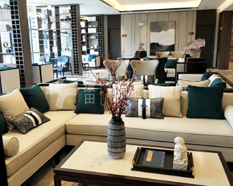 康田餐飲家具 康田餐飲家具