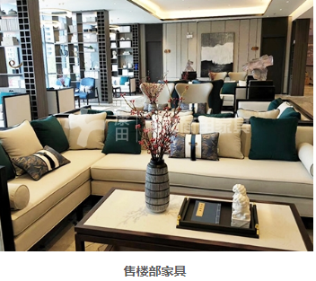 1774692407512222.png QQ截圖20260328174558.png